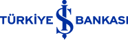 Türkiye İş Bankası Hesabı